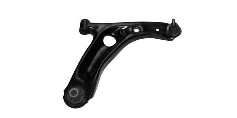 Citroen C1 Front Lower Control Arm Right