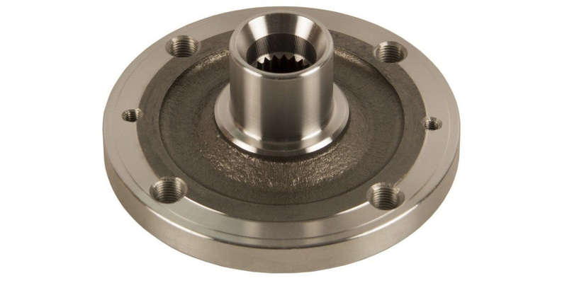 Citroen C2, C3 L, Ll, Ds3, Peugeot 206, 207, 208