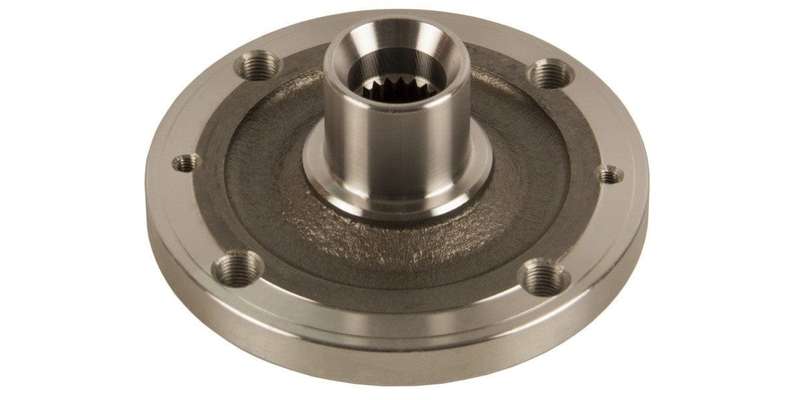 Citroen C2, C3 L, Ll, Ds3, Peugeot 206, 207, 208