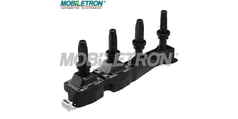 Citroen C2,C3 Peugeot 1007,206,306 (Tu5Jp4) Ignition Coil