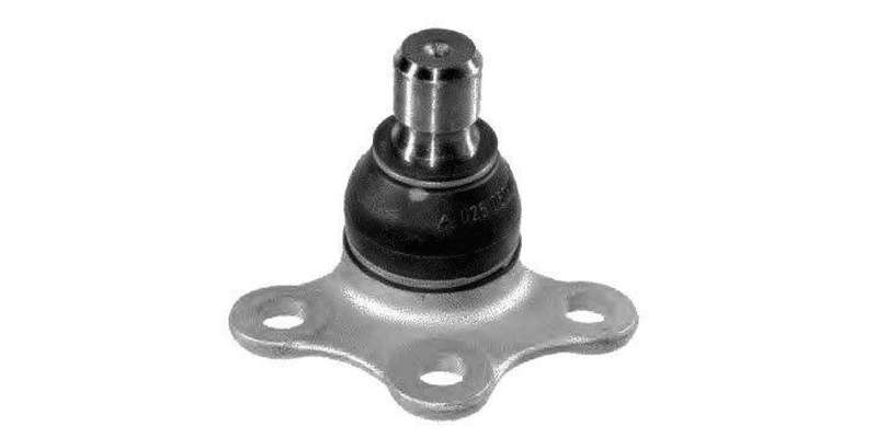Citroen C2/C3 Front Ball Joint
