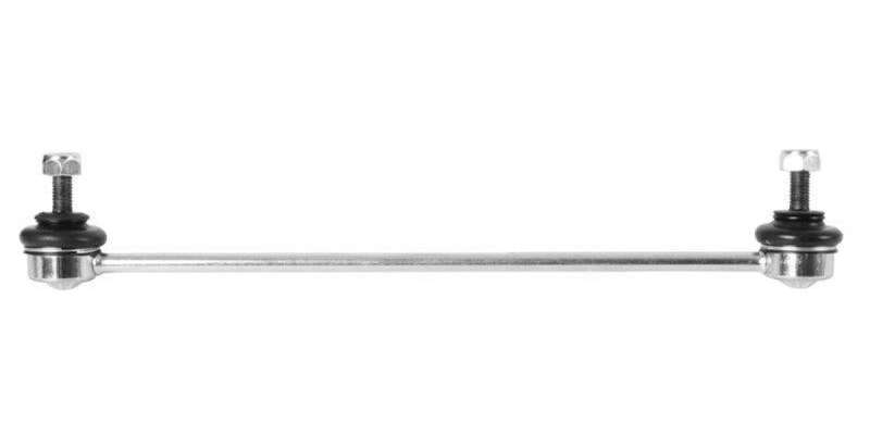 Citroen C2/C3 Front Link Stabilizer