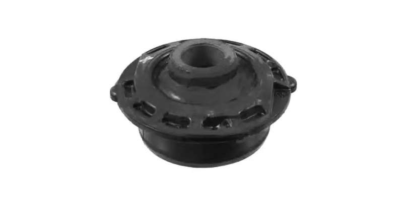 Citroen C2/C3 Front Lower Control Arm Bush