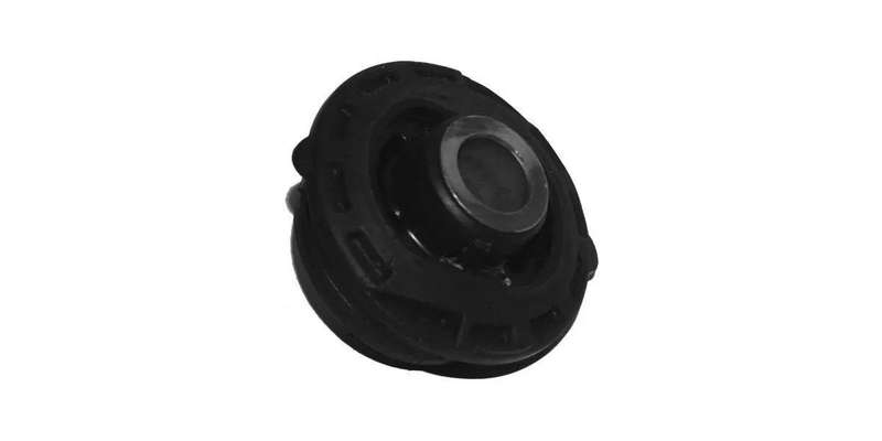 Citroen C2/C3 Front Lower Control Arm Bush