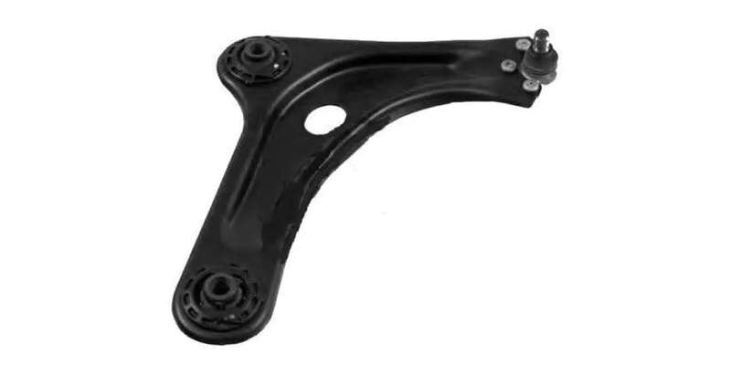 Citroen C2/C3 Front Lower Control Arm Right