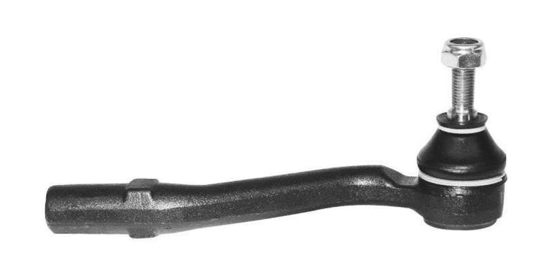 Citroen C2/C3 Outer Tie Rod End Pair