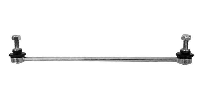 Citroen C3 Ii /Picasso Front Link Stabilizer