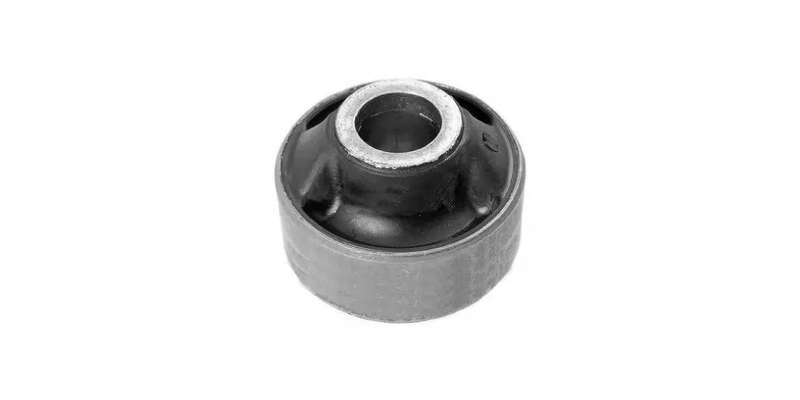 Citroen C3 Ii /Picasso Front Lower Control Arm Bush