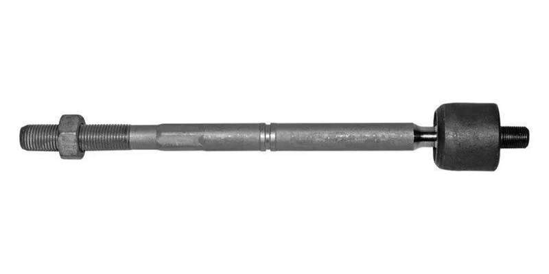 Citroen C3 Ii /Picasso Front Rack End