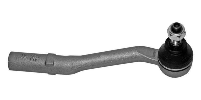 Citroen C3 Ii /Picasso Outer Tie Rod End Pair
