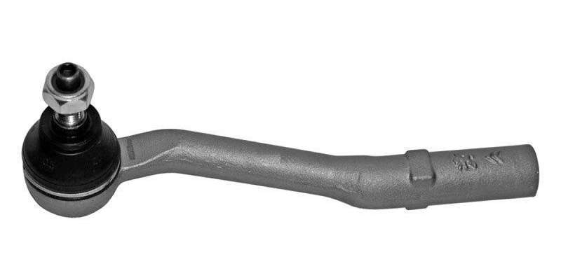 Citroen C3 Ii /Picasso Outer Tie Rod End Pair
