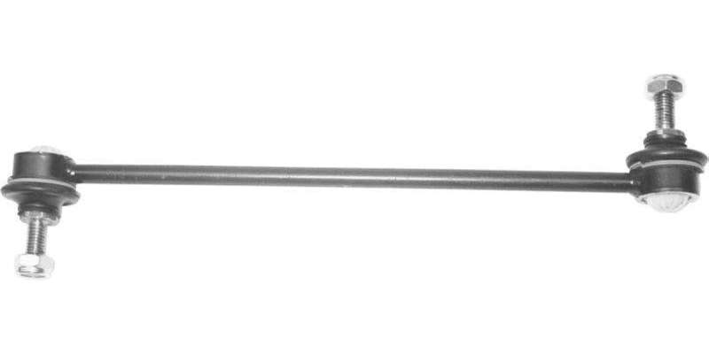Citroen C4 Front Link Stabilizer