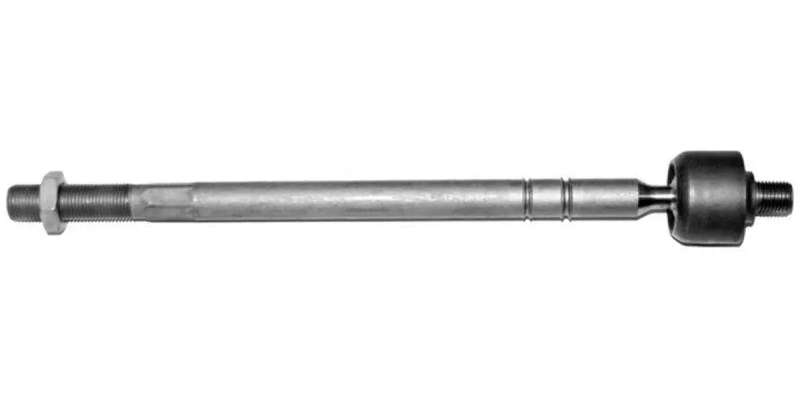 Citroen C4 Front Rack End