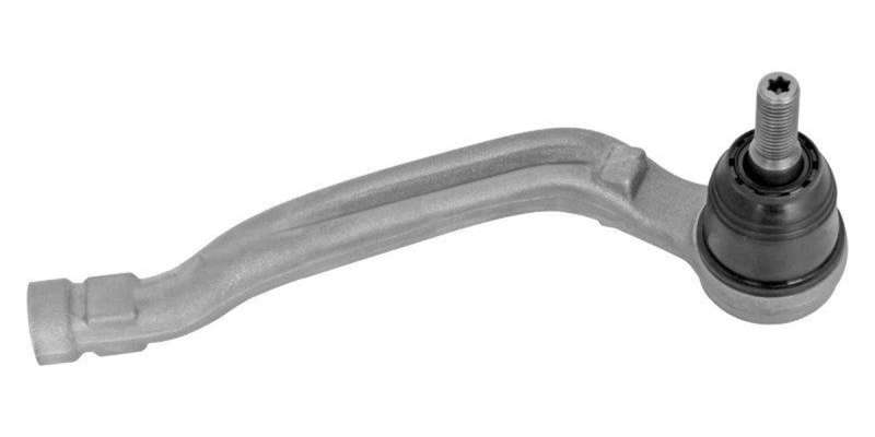 Citroen C4 Front Tie Rod End Right