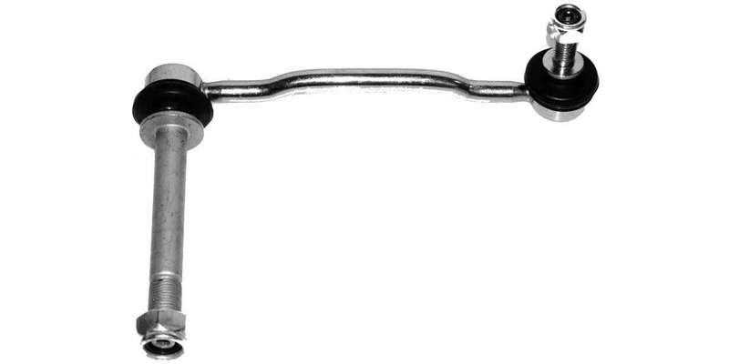Citroen C5 Front Link Stabilizer
