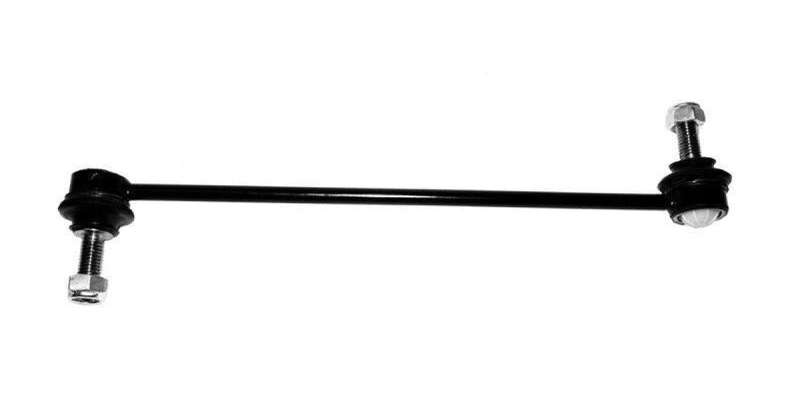 Citroen C5 Front Link Stabilizer