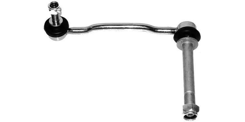 Citroen C5 Front Link Stabilizer