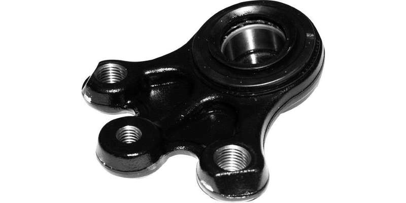 Citroen C5 Front Lower Ball Joint