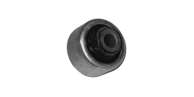 Citroen C5 Front Lower Control Arm Bush