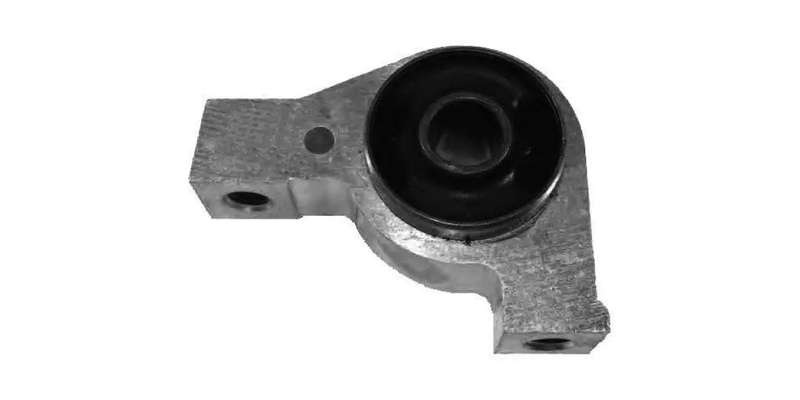 Citroen C5 Front Lower Control Arm Bush
