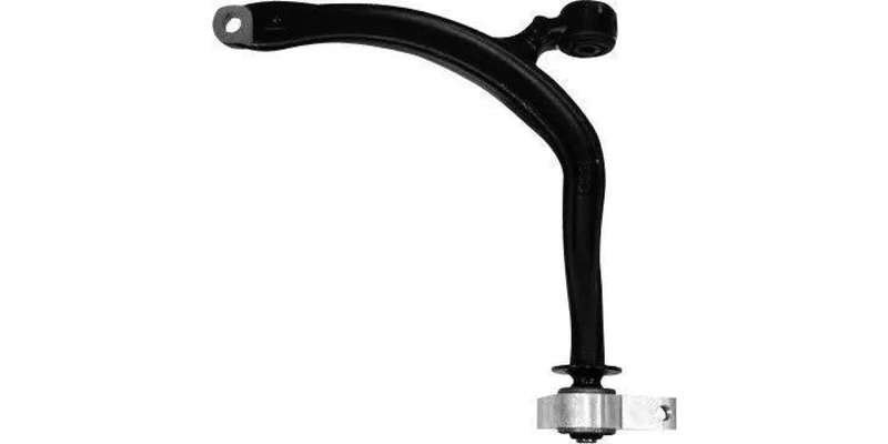 Citroen C5 Front Lower Control Arm Left