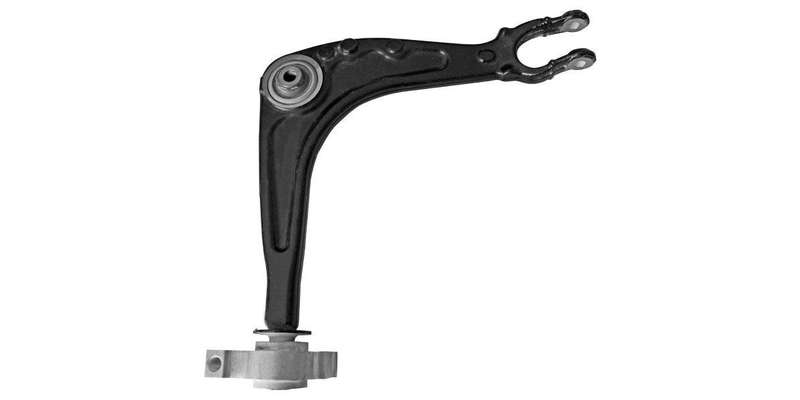 Citroen C5 Front Lower Control Arm Right