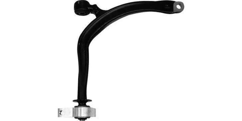 Citroen C5 Front Lower Control Arm Right