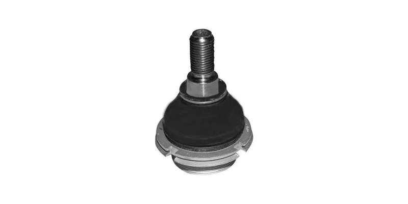 Citroen C5 Front Upper Ball Joint