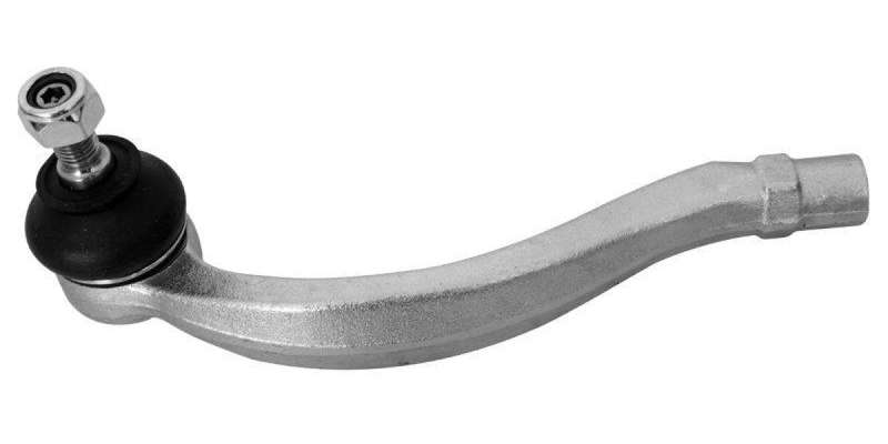 Citroen C5 Outer Tie Rod End Pair