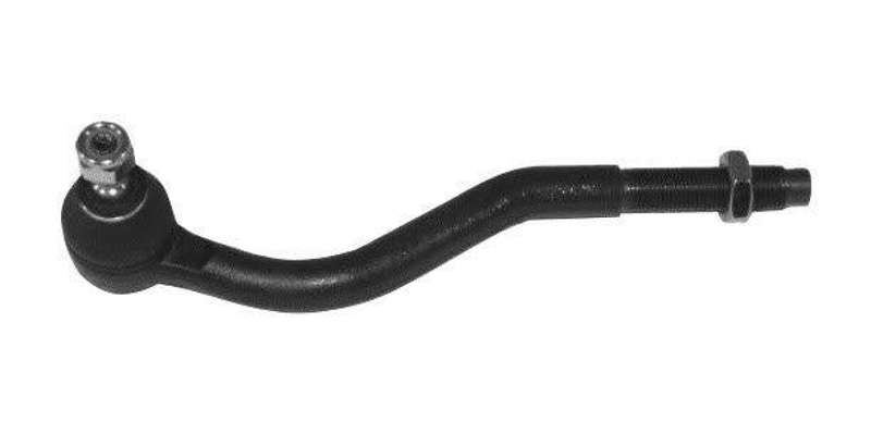 Citroen C5 Outer Tie Rod End Pair