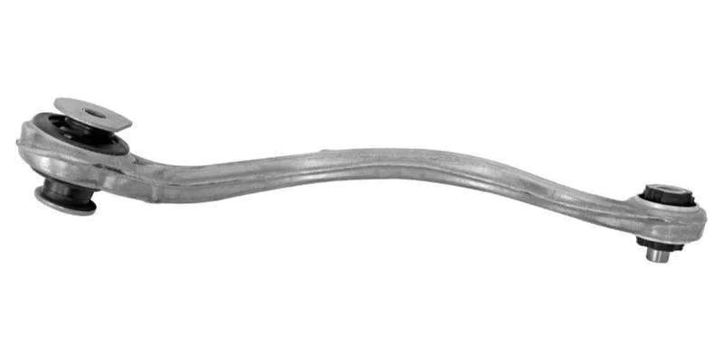 Citroen C5 Rd 2008/02 Control Arm