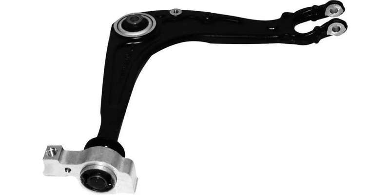 Citroen C6 Front Lower Control Arm Right