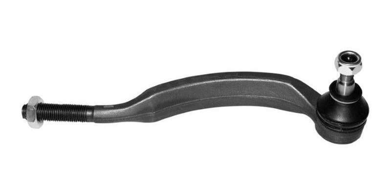 Citroen C6 Outer Tie Rod End Pair