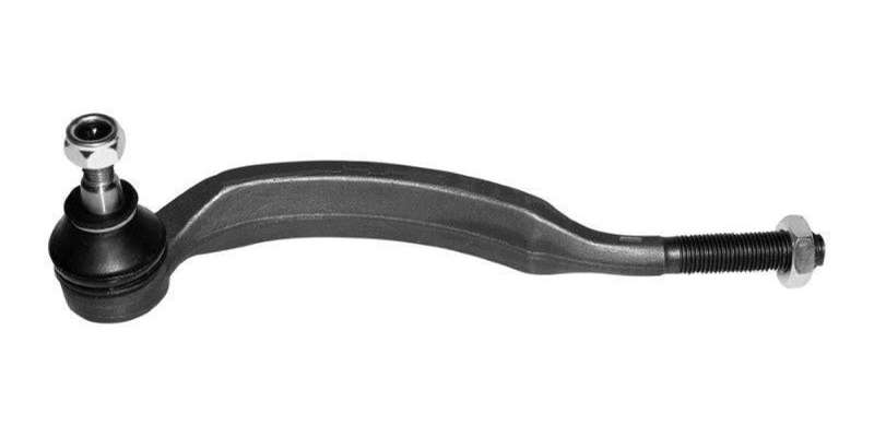 Citroen C6 Outer Tie Rod End Pair