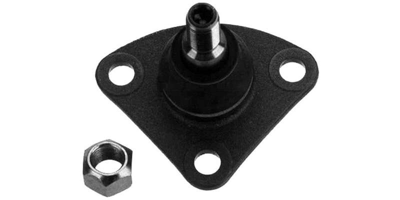 Citroen Relay Front Ball Joint