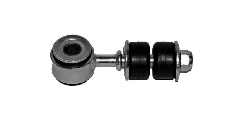 Citroen Relay Front Link Stabilizer