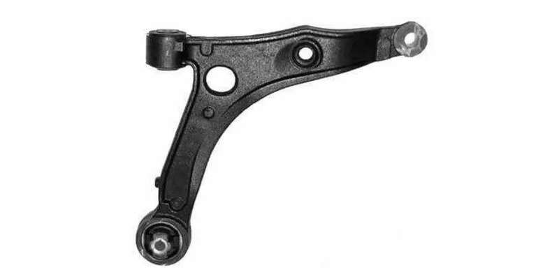 Citroen Relay Front Lower Control Arm Right