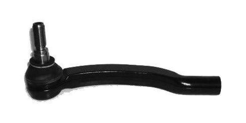 Citroen Relay Outer Tie Rod End Pair