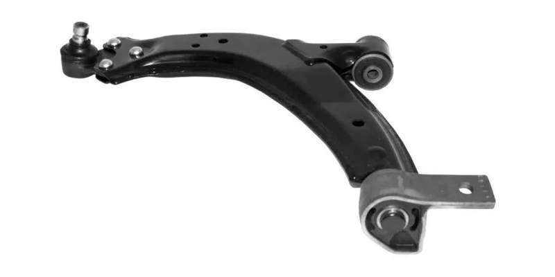 Citroen Xsara Pic Front Lower Control Arm Left