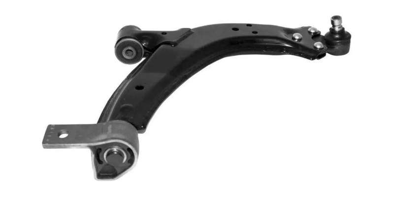 Citroen Xsara Pic Front Lower Control Arm Right