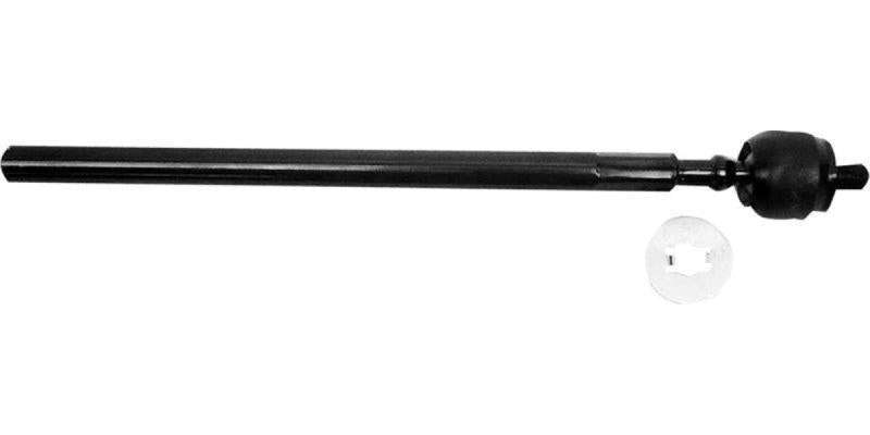 Citroen Xsara Pic Front Rack End