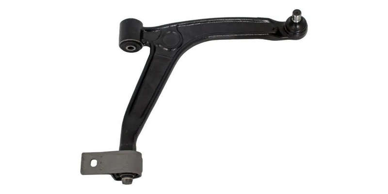 Citroen Xsara Picasso Front Lower Control Arm Right