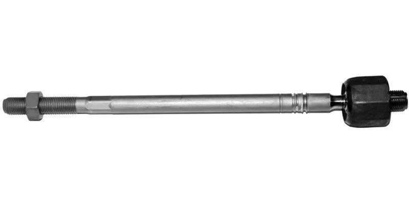 Citroen/Fiat/Peugeot Front Rack End