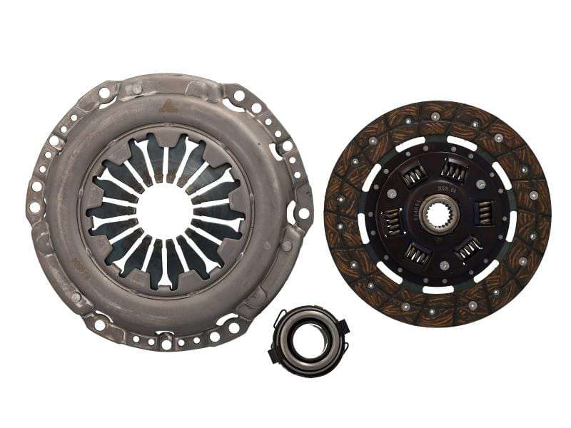 Toyota Avanza 1.3 Clutch Kit WA-1200CK-T