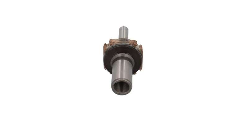 Clutch 12-24volt 6 teeth Isuzu Kb (CLU1040)