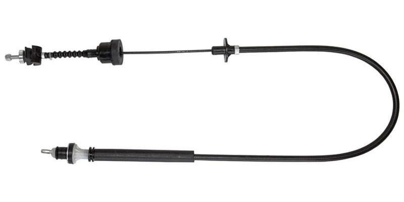 Clutch Cable Chevrolet Utility 1.3 DT Club, Sport, 1.4 Base, Club, Sport, 1.8 Club, Sport (2011-)