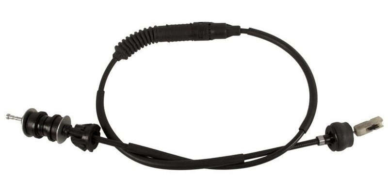 Clutch Cable Citroen Picasso & Xsar (01-06)