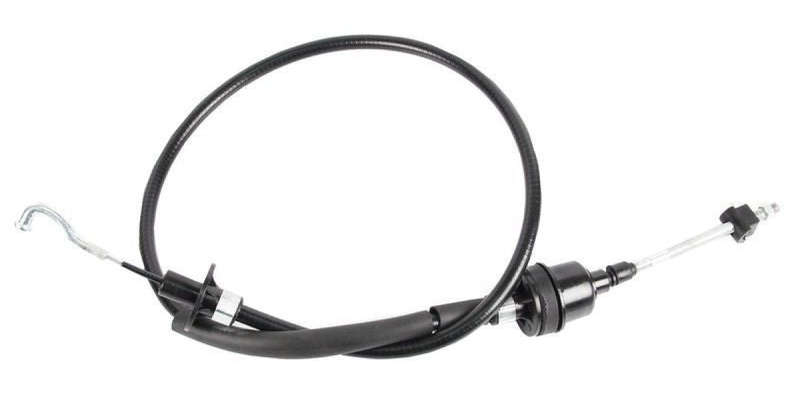 Clutch Cable Daewoo Cielo 1.5, Espero 1.8, 2.0, Opel Astra F, Corsa B, Kadett, Monza All, Movano ...