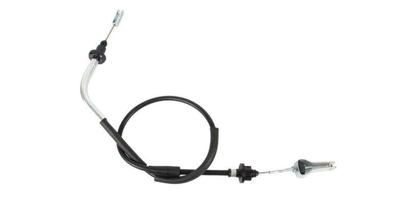 Clutch Cable Datsun Langley (83-88)