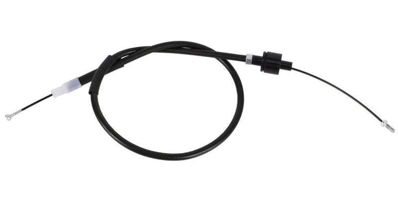 Clutch Cable Ford Cortina 1.6,2Lt Gl S/W (Auto Adjust)